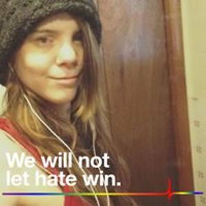 peaceharmonyhappiness avatar