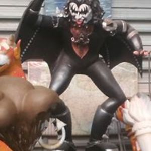 caseyrussell89 avatar