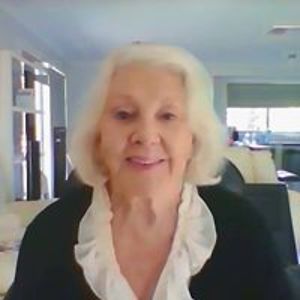 elizabeth_gardner925 avatar