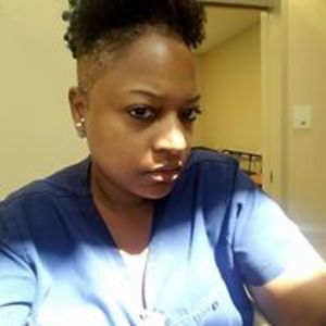 dcarson1996_dc avatar