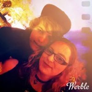 jessicajacobs692 avatar