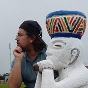 jeffrey_trigueros avatar