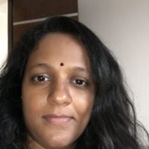 nayantara_bidari avatar