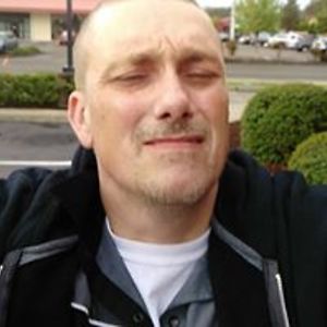 dailyreprieve072816 avatar