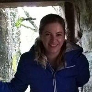 chifor_victoria avatar