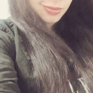 ayumi_maedas2 avatar