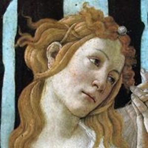 luxmontgomery avatar