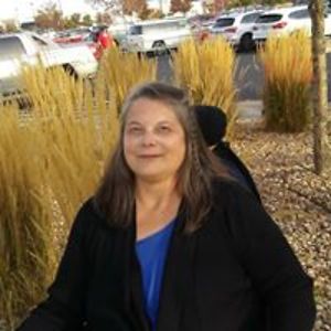 cindicole1956 avatar