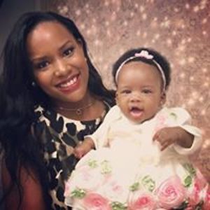 ginamariebridges avatar