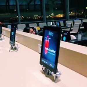 nikki_applause avatar