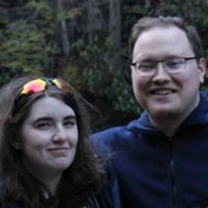 bomberman7000 avatar