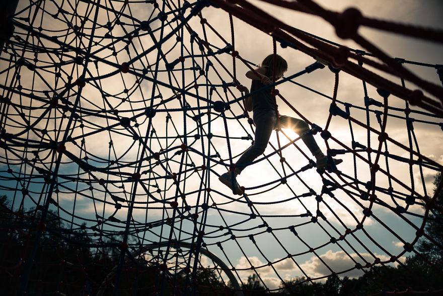 Finalist - Aneta Tyl-bielecka, Poland