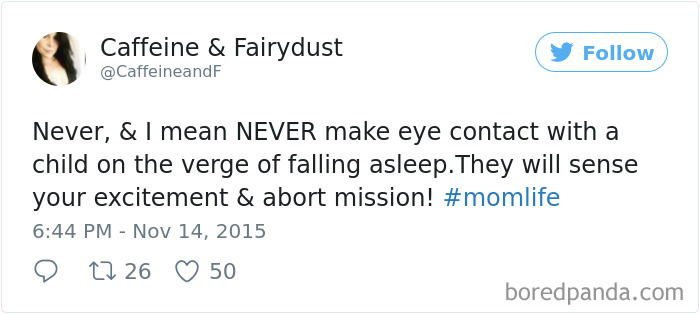 Parenting-hack-tweets