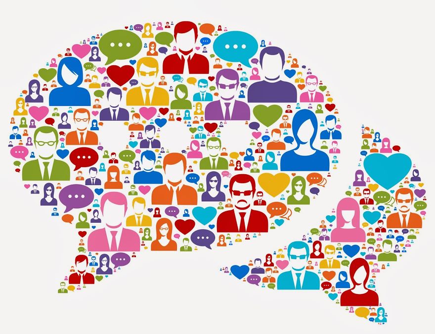 8 Tips To Be The Great Artist Of Your Dreams