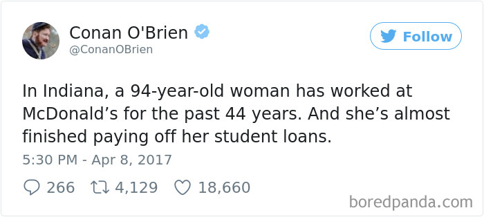 Funny-relatable-college-memes