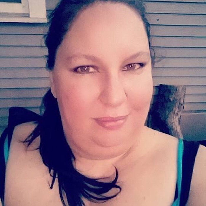 It’s More “manageable “ Now, But Some Days It Is A Struggle To Get Out Of Bed.