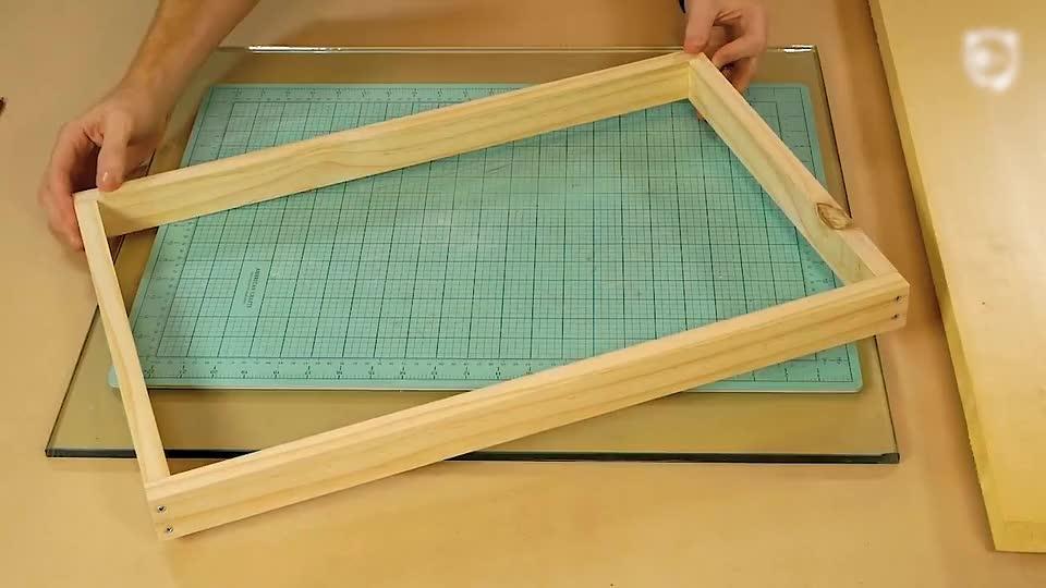 The Result Looks Almost Too Real