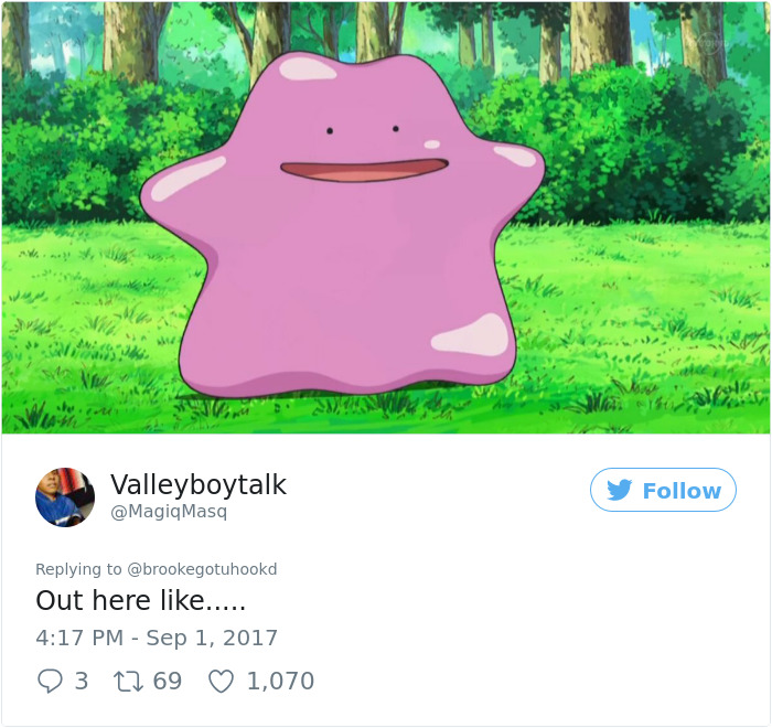 Squiggly Lips Are A Thing Now, And The Pics Will Make You Feel Uncomfortable Squiggly Lips Are A Thing Now, And The Pics Will Make You Feel Uncomfortable