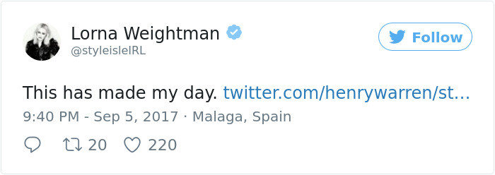 Parents Tired Of Their Son Not Brushing His Teeth Come Up With This Genius Letter From The Tooth Fairy