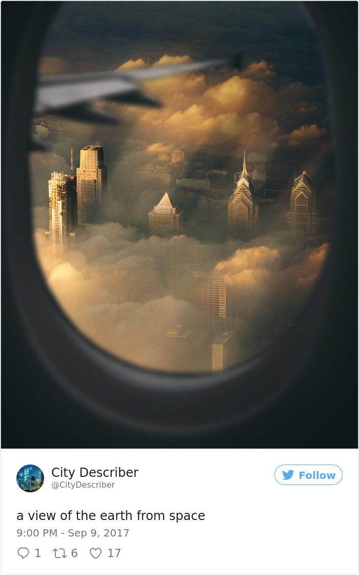 Microsoft’s Ai Fails At Captioning Picturesque Cityscapes To Hilarious Effect