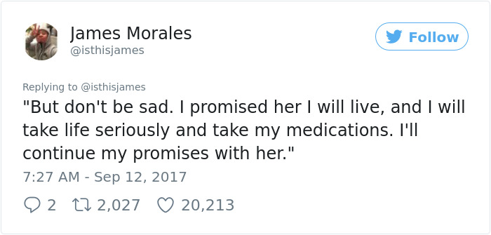 Pharmacy Employee Shares The Saddest Experience Of His Life, And It Will Break Your Heart Pharmacy Employee Shares The Saddest Experience Of His Life, And It Will Break Your Heart