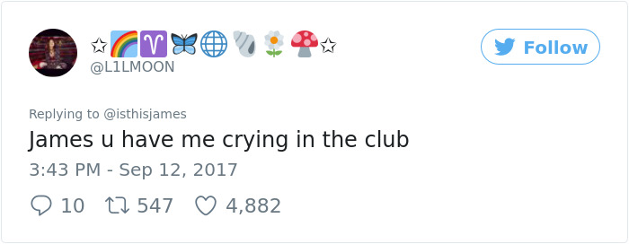 Pharmacy Employee Shares The Saddest Experience Of His Life, And It Will Break Your Heart