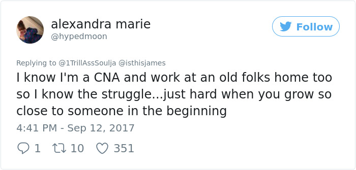 Pharmacy Employee Shares The Saddest Experience Of His Life, And It Will Break Your Heart