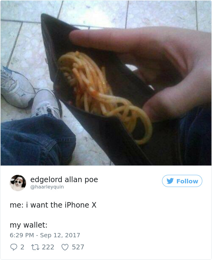 Funny-iphone-x-release-reactions