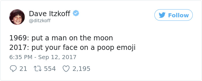 Funny-iphone-x-release-reactions