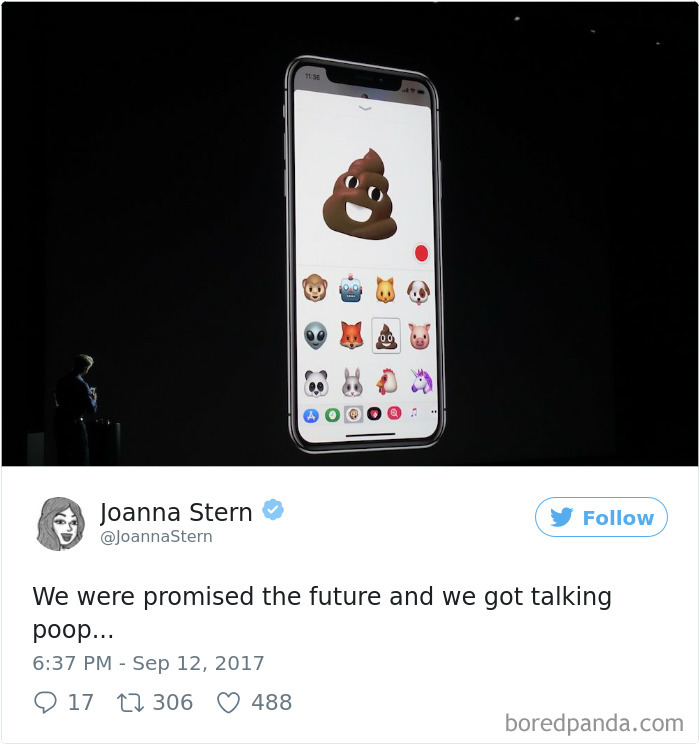 Funny-iphone-x-release-reactions