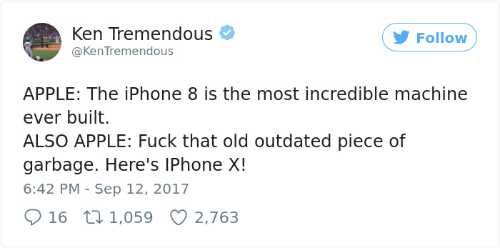 Funny-iphone-x-release-reactions