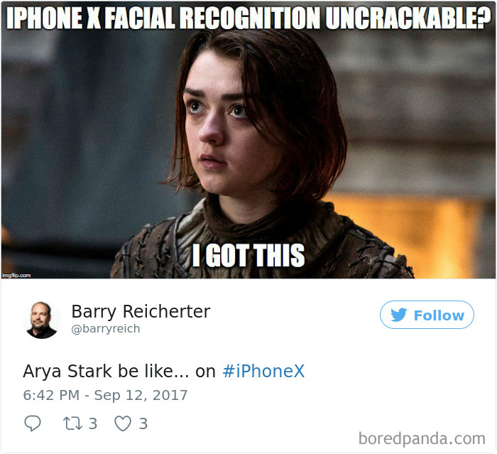 Funny-iphone-x-release-reactions