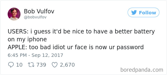 Funny-iphone-x-release-reactions