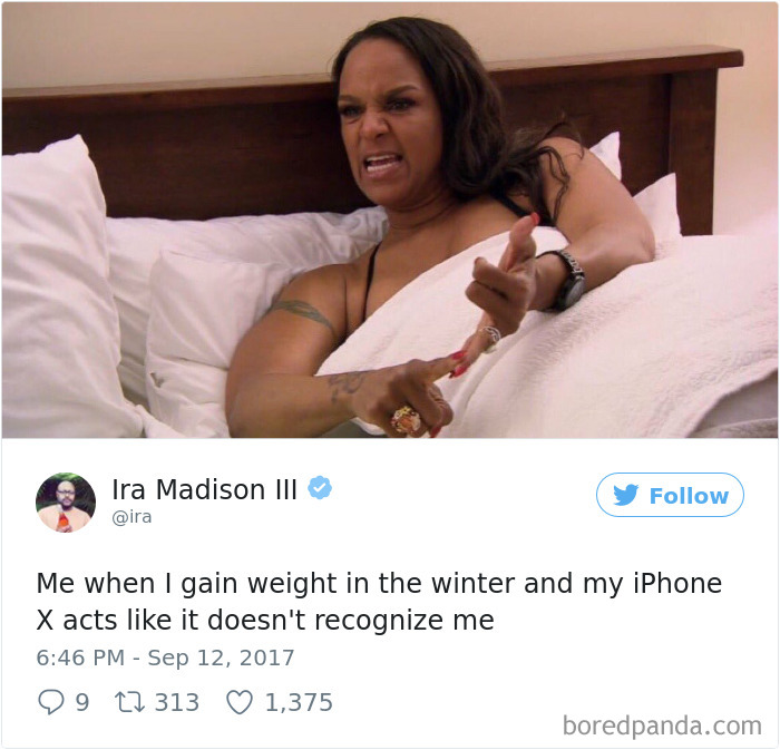 Funny-iphone-x-release-reactions