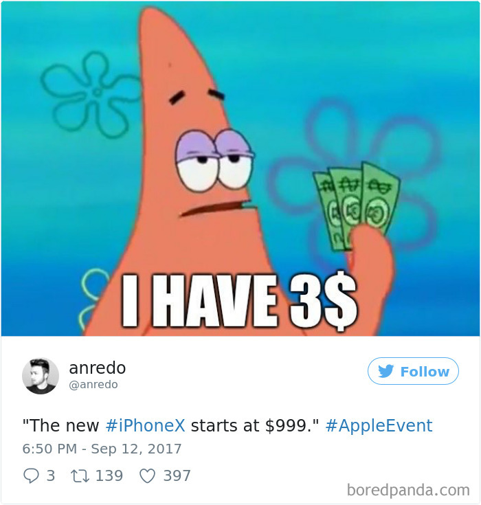 Funny-iphone-x-release-reactions