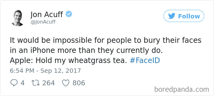 Funny-iphone-x-release-reactions