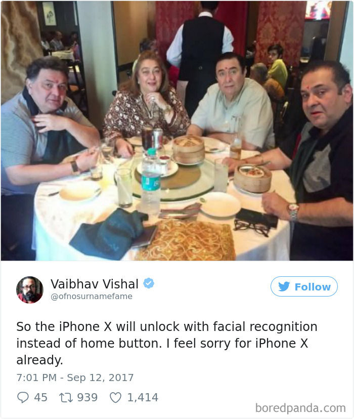 Funny-iphone-x-release-reactions