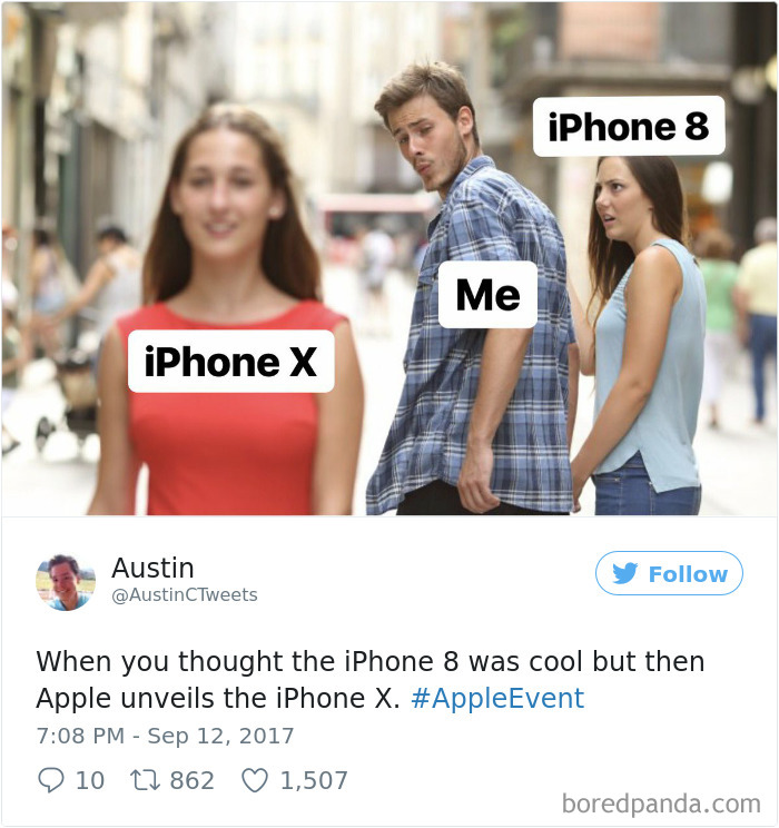 Funny-iphone-x-release-reactions