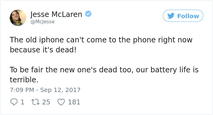 Funny-iphone-x-release-reactions