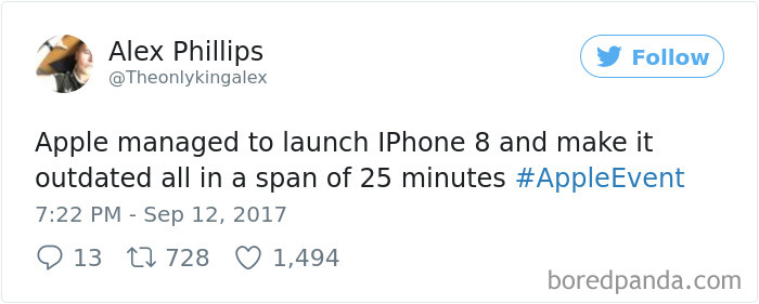 Funny-iphone-x-release-reactions