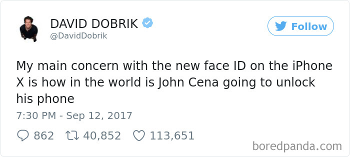 Funny-iphone-x-release-reactions