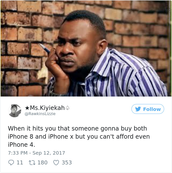 Funny-iphone-x-release-reactions