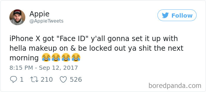 Funny-iphone-x-release-reactions