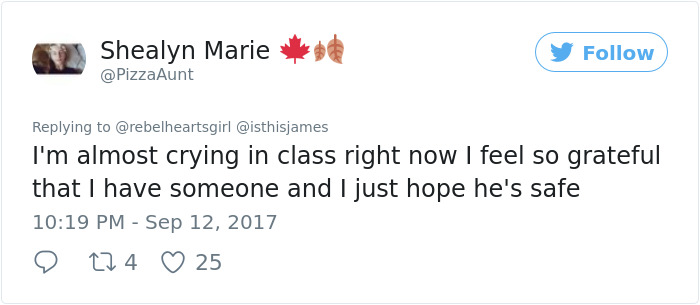 Pharmacy Employee Shares The Saddest Experience Of His Life, And It Will Break Your Heart Pharmacy Employee Shares The Saddest Experience Of His Life, And It Will Break Your Heart