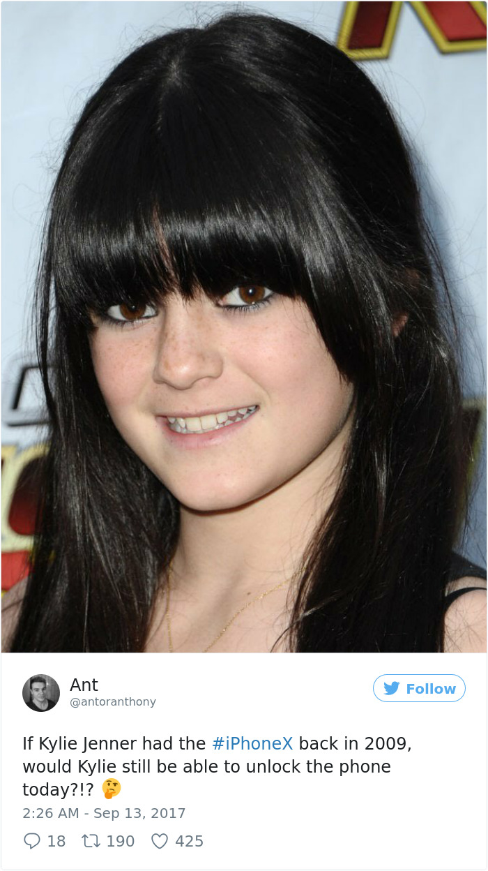 Funny-iphone-x-release-reactions