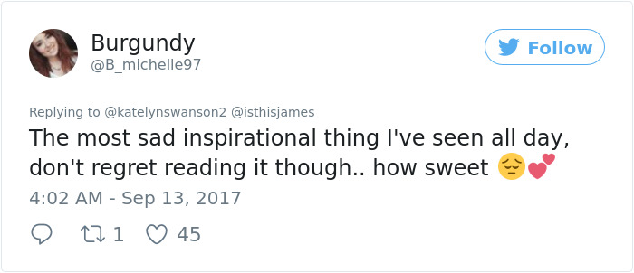 Pharmacy Employee Shares The Saddest Experience Of His Life, And It Will Break Your Heart