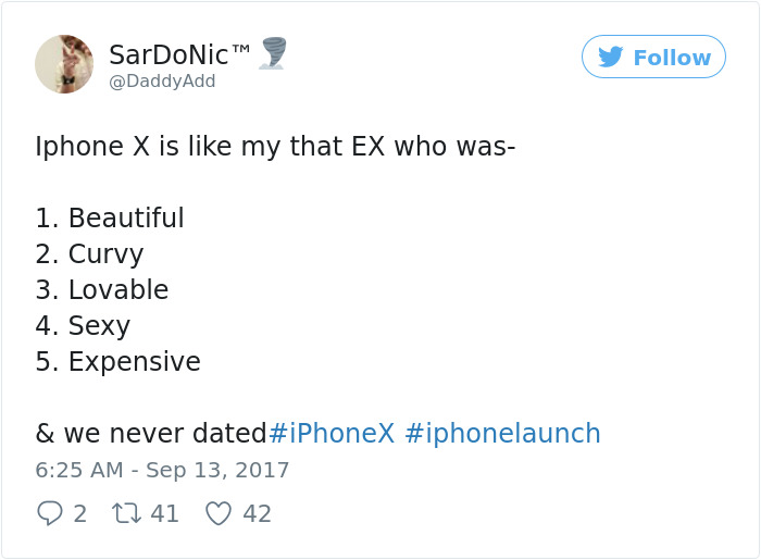 Funny-iphone-x-release-reactions