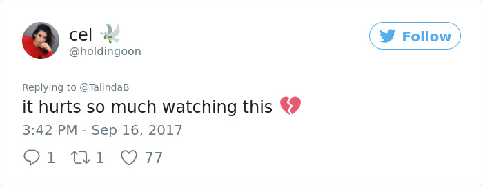 Chester Bennington's Widow Posts Video Of Him 36 Hours Before His Death - "This Is What Depression Looked Like To Us"