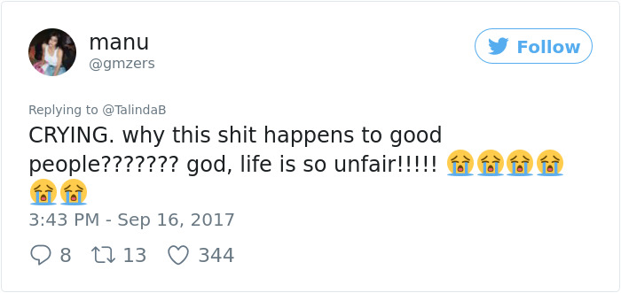 Chester Bennington's Widow Posts Video Of Him 36 Hours Before His Death - "This Is What Depression Looked Like To Us" Chester Bennington's Widow Posts Video Of Him 36 Hours Before His Death - "This Is What Depression Looked Like To Us"