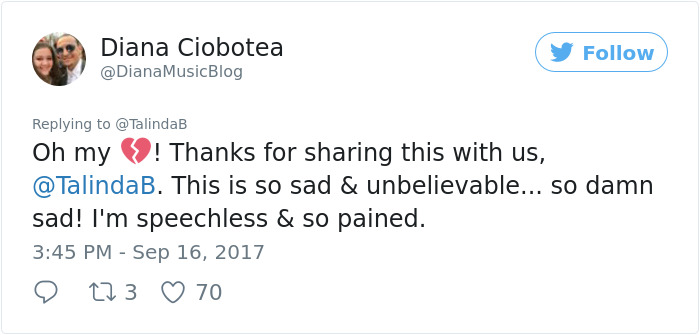 Chester Bennington's Widow Posts Video Of Him 36 Hours Before His Death - "This Is What Depression Looked Like To Us" Chester Bennington's Widow Posts Video Of Him 36 Hours Before His Death - "This Is What Depression Looked Like To Us"